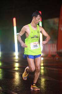 BIB: 21115
                            <button type="button" onclick="openModal(16518138)" class="btn btn-primary btn-sm float-right btn-popup" data-toggle="modal" data-target=".modal-high-quality">
                        <i class="fas fa-shopping-cart"></i> Add to Cart
                    </button>
                                            <button type="button" onclick="isThisMe(16518138, true)" class="btn btn-success btn-sm float-right btn-popup btn-isme hidden" data-toggle="tooltip" data-placement="bottom" title="นี่คือรูปของคุณใช่ไหม คลิกที่นี่เพื่อเอาเข้าอัลบั้ม">
                        <i class="fas fa-plus"></i> Add to album
                    </button>
                    <button type="button" onclick="isThisMe(16518138, false)" class="btn btn-warning btn-sm float-right btn-popup btn-isnotme hidden">
                        <i class="fas fa-ban"></i> Remove from album
                    </button>