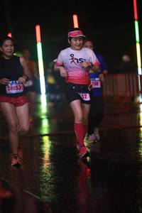 BIB: 4053, 738
                            <button type="button" onclick="openModal(16464413)" class="btn btn-primary btn-sm float-right btn-popup" data-toggle="modal" data-target=".modal-high-quality">
                        <i class="fas fa-shopping-cart"></i> Add to Cart
                    </button>
                                            <button type="button" onclick="isThisMe(16464413, true)" class="btn btn-success btn-sm float-right btn-popup btn-isme hidden" data-toggle="tooltip" data-placement="bottom" title="นี่คือรูปของคุณใช่ไหม คลิกที่นี่เพื่อเอาเข้าอัลบั้ม">
                        <i class="fas fa-plus"></i> Add to album
                    </button>
                    <button type="button" onclick="isThisMe(16464413, false)" class="btn btn-warning btn-sm float-right btn-popup btn-isnotme hidden">
                        <i class="fas fa-ban"></i> Remove from album
                    </button>