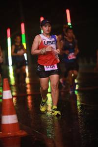 BIB: 134
                            <button type="button" onclick="openModal(16429109)" class="btn btn-primary btn-sm float-right btn-popup" data-toggle="modal" data-target=".modal-high-quality">
                        <i class="fas fa-shopping-cart"></i> Add to Cart
                    </button>
                                            <button type="button" onclick="isThisMe(16429109, true)" class="btn btn-success btn-sm float-right btn-popup btn-isme hidden" data-toggle="tooltip" data-placement="bottom" title="นี่คือรูปของคุณใช่ไหม คลิกที่นี่เพื่อเอาเข้าอัลบั้ม">
                        <i class="fas fa-plus"></i> Add to album
                    </button>
                    <button type="button" onclick="isThisMe(16429109, false)" class="btn btn-warning btn-sm float-right btn-popup btn-isnotme hidden">
                        <i class="fas fa-ban"></i> Remove from album
                    </button>