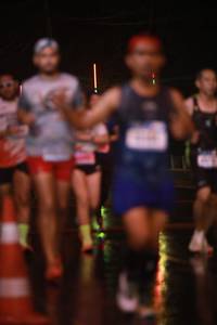 BIB: 
                            <button type="button" onclick="openModal(16378979)" class="btn btn-primary btn-sm float-right btn-popup" data-toggle="modal" data-target=".modal-high-quality">
                        <i class="fas fa-shopping-cart"></i> Add to Cart
                    </button>
                                            <button type="button" onclick="isThisMe(16378979, true)" class="btn btn-success btn-sm float-right btn-popup btn-isme hidden" data-toggle="tooltip" data-placement="bottom" title="นี่คือรูปของคุณใช่ไหม คลิกที่นี่เพื่อเอาเข้าอัลบั้ม">
                        <i class="fas fa-plus"></i> Add to album
                    </button>
                    <button type="button" onclick="isThisMe(16378979, false)" class="btn btn-warning btn-sm float-right btn-popup btn-isnotme hidden">
                        <i class="fas fa-ban"></i> Remove from album
                    </button>