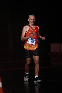 BIB: 42453
                            <button type="button" onclick="openModal(16494388)" class="btn btn-primary btn-sm float-right btn-popup" data-toggle="modal" data-target=".modal-high-quality">
                        <i class="fas fa-shopping-cart"></i> Add to Cart
                    </button>
                                            <button type="button" onclick="isThisMe(16494388, true)" class="btn btn-success btn-sm float-right btn-popup btn-isme hidden" data-toggle="tooltip" data-placement="bottom" title="นี่คือรูปของคุณใช่ไหม คลิกที่นี่เพื่อเอาเข้าอัลบั้ม">
                        <i class="fas fa-plus"></i> Add to album
                    </button>
                    <button type="button" onclick="isThisMe(16494388, false)" class="btn btn-warning btn-sm float-right btn-popup btn-isnotme hidden">
                        <i class="fas fa-ban"></i> Remove from album
                    </button>