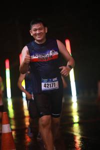 BIB: 42171
                            <button type="button" onclick="openModal(16444314)" class="btn btn-primary btn-sm float-right btn-popup" data-toggle="modal" data-target=".modal-high-quality">
                        <i class="fas fa-shopping-cart"></i> Add to Cart
                    </button>
                                            <button type="button" onclick="isThisMe(16444314, true)" class="btn btn-success btn-sm float-right btn-popup btn-isme hidden" data-toggle="tooltip" data-placement="bottom" title="นี่คือรูปของคุณใช่ไหม คลิกที่นี่เพื่อเอาเข้าอัลบั้ม">
                        <i class="fas fa-plus"></i> Add to album
                    </button>
                    <button type="button" onclick="isThisMe(16444314, false)" class="btn btn-warning btn-sm float-right btn-popup btn-isnotme hidden">
                        <i class="fas fa-ban"></i> Remove from album
                    </button>