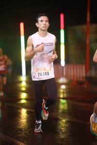 BIB: 20348
                            <button type="button" onclick="openModal(16508862)" class="btn btn-primary btn-sm float-right btn-popup" data-toggle="modal" data-target=".modal-high-quality">
                        <i class="fas fa-shopping-cart"></i> Add to Cart
                    </button>
                                            <button type="button" onclick="isThisMe(16508862, true)" class="btn btn-success btn-sm float-right btn-popup btn-isme hidden" data-toggle="tooltip" data-placement="bottom" title="นี่คือรูปของคุณใช่ไหม คลิกที่นี่เพื่อเอาเข้าอัลบั้ม">
                        <i class="fas fa-plus"></i> Add to album
                    </button>
                    <button type="button" onclick="isThisMe(16508862, false)" class="btn btn-warning btn-sm float-right btn-popup btn-isnotme hidden">
                        <i class="fas fa-ban"></i> Remove from album
                    </button>