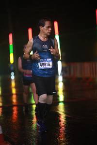 BIB: 40816
                            <button type="button" onclick="openModal(16462563)" class="btn btn-primary btn-sm float-right btn-popup" data-toggle="modal" data-target=".modal-high-quality">
                        <i class="fas fa-shopping-cart"></i> Add to Cart
                    </button>
                                            <button type="button" onclick="isThisMe(16462563, true)" class="btn btn-success btn-sm float-right btn-popup btn-isme hidden" data-toggle="tooltip" data-placement="bottom" title="นี่คือรูปของคุณใช่ไหม คลิกที่นี่เพื่อเอาเข้าอัลบั้ม">
                        <i class="fas fa-plus"></i> Add to album
                    </button>
                    <button type="button" onclick="isThisMe(16462563, false)" class="btn btn-warning btn-sm float-right btn-popup btn-isnotme hidden">
                        <i class="fas fa-ban"></i> Remove from album
                    </button>