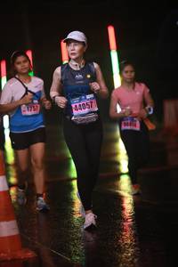 BIB: 757, 44057, 441
                            <button type="button" onclick="openModal(16440265)" class="btn btn-primary btn-sm float-right btn-popup" data-toggle="modal" data-target=".modal-high-quality">
                        <i class="fas fa-shopping-cart"></i> Add to Cart
                    </button>
                                            <button type="button" onclick="isThisMe(16440265, true)" class="btn btn-success btn-sm float-right btn-popup btn-isme hidden" data-toggle="tooltip" data-placement="bottom" title="นี่คือรูปของคุณใช่ไหม คลิกที่นี่เพื่อเอาเข้าอัลบั้ม">
                        <i class="fas fa-plus"></i> Add to album
                    </button>
                    <button type="button" onclick="isThisMe(16440265, false)" class="btn btn-warning btn-sm float-right btn-popup btn-isnotme hidden">
                        <i class="fas fa-ban"></i> Remove from album
                    </button>