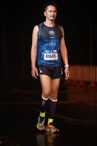 BIB: 41685
                            <button type="button" onclick="openModal(16495529)" class="btn btn-primary btn-sm float-right btn-popup" data-toggle="modal" data-target=".modal-high-quality">
                        <i class="fas fa-shopping-cart"></i> Add to Cart
                    </button>
                                            <button type="button" onclick="isThisMe(16495529, true)" class="btn btn-success btn-sm float-right btn-popup btn-isme hidden" data-toggle="tooltip" data-placement="bottom" title="นี่คือรูปของคุณใช่ไหม คลิกที่นี่เพื่อเอาเข้าอัลบั้ม">
                        <i class="fas fa-plus"></i> Add to album
                    </button>
                    <button type="button" onclick="isThisMe(16495529, false)" class="btn btn-warning btn-sm float-right btn-popup btn-isnotme hidden">
                        <i class="fas fa-ban"></i> Remove from album
                    </button>