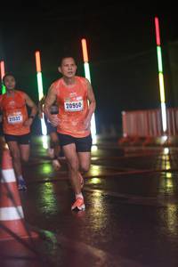 BIB: 20950, 21532
                            <button type="button" onclick="openModal(16521986)" class="btn btn-primary btn-sm float-right btn-popup" data-toggle="modal" data-target=".modal-high-quality">
                        <i class="fas fa-shopping-cart"></i> Add to Cart
                    </button>
                                            <button type="button" onclick="isThisMe(16521986, true)" class="btn btn-success btn-sm float-right btn-popup btn-isme hidden" data-toggle="tooltip" data-placement="bottom" title="นี่คือรูปของคุณใช่ไหม คลิกที่นี่เพื่อเอาเข้าอัลบั้ม">
                        <i class="fas fa-plus"></i> Add to album
                    </button>
                    <button type="button" onclick="isThisMe(16521986, false)" class="btn btn-warning btn-sm float-right btn-popup btn-isnotme hidden">
                        <i class="fas fa-ban"></i> Remove from album
                    </button>