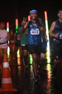 BIB: 40315, 41921
                            <button type="button" onclick="openModal(16283670)" class="btn btn-primary btn-sm float-right btn-popup" data-toggle="modal" data-target=".modal-high-quality">
                        <i class="fas fa-shopping-cart"></i> Add to Cart
                    </button>
                                            <button type="button" onclick="isThisMe(16283670, true)" class="btn btn-success btn-sm float-right btn-popup btn-isme hidden" data-toggle="tooltip" data-placement="bottom" title="นี่คือรูปของคุณใช่ไหม คลิกที่นี่เพื่อเอาเข้าอัลบั้ม">
                        <i class="fas fa-plus"></i> Add to album
                    </button>
                    <button type="button" onclick="isThisMe(16283670, false)" class="btn btn-warning btn-sm float-right btn-popup btn-isnotme hidden">
                        <i class="fas fa-ban"></i> Remove from album
                    </button>