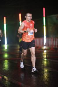 BIB: 2068
                            <button type="button" onclick="openModal(16518770)" class="btn btn-primary btn-sm float-right btn-popup" data-toggle="modal" data-target=".modal-high-quality">
                        <i class="fas fa-shopping-cart"></i> Add to Cart
                    </button>
                                            <button type="button" onclick="isThisMe(16518770, true)" class="btn btn-success btn-sm float-right btn-popup btn-isme hidden" data-toggle="tooltip" data-placement="bottom" title="นี่คือรูปของคุณใช่ไหม คลิกที่นี่เพื่อเอาเข้าอัลบั้ม">
                        <i class="fas fa-plus"></i> Add to album
                    </button>
                    <button type="button" onclick="isThisMe(16518770, false)" class="btn btn-warning btn-sm float-right btn-popup btn-isnotme hidden">
                        <i class="fas fa-ban"></i> Remove from album
                    </button>