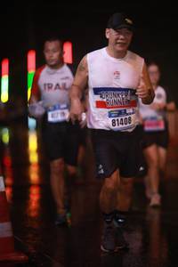 BIB: 81408
                            <button type="button" onclick="openModal(16411340)" class="btn btn-primary btn-sm float-right btn-popup" data-toggle="modal" data-target=".modal-high-quality">
                        <i class="fas fa-shopping-cart"></i> Add to Cart
                    </button>
                                            <button type="button" onclick="isThisMe(16411340, true)" class="btn btn-success btn-sm float-right btn-popup btn-isme hidden" data-toggle="tooltip" data-placement="bottom" title="นี่คือรูปของคุณใช่ไหม คลิกที่นี่เพื่อเอาเข้าอัลบั้ม">
                        <i class="fas fa-plus"></i> Add to album
                    </button>
                    <button type="button" onclick="isThisMe(16411340, false)" class="btn btn-warning btn-sm float-right btn-popup btn-isnotme hidden">
                        <i class="fas fa-ban"></i> Remove from album
                    </button>