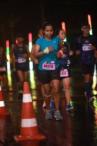 BIB: 4174, 44174, 8419
                            <button type="button" onclick="openModal(16416641)" class="btn btn-primary btn-sm float-right btn-popup" data-toggle="modal" data-target=".modal-high-quality">
                        <i class="fas fa-shopping-cart"></i> Add to Cart
                    </button>
                                            <button type="button" onclick="isThisMe(16416641, true)" class="btn btn-success btn-sm float-right btn-popup btn-isme hidden" data-toggle="tooltip" data-placement="bottom" title="นี่คือรูปของคุณใช่ไหม คลิกที่นี่เพื่อเอาเข้าอัลบั้ม">
                        <i class="fas fa-plus"></i> Add to album
                    </button>
                    <button type="button" onclick="isThisMe(16416641, false)" class="btn btn-warning btn-sm float-right btn-popup btn-isnotme hidden">
                        <i class="fas fa-ban"></i> Remove from album
                    </button>