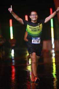 BIB: 41788
                            <button type="button" onclick="openModal(16278135)" class="btn btn-primary btn-sm float-right btn-popup" data-toggle="modal" data-target=".modal-high-quality">
                        <i class="fas fa-shopping-cart"></i> Add to Cart
                    </button>
                                            <button type="button" onclick="isThisMe(16278135, true)" class="btn btn-success btn-sm float-right btn-popup btn-isme hidden" data-toggle="tooltip" data-placement="bottom" title="นี่คือรูปของคุณใช่ไหม คลิกที่นี่เพื่อเอาเข้าอัลบั้ม">
                        <i class="fas fa-plus"></i> Add to album
                    </button>
                    <button type="button" onclick="isThisMe(16278135, false)" class="btn btn-warning btn-sm float-right btn-popup btn-isnotme hidden">
                        <i class="fas fa-ban"></i> Remove from album
                    </button>