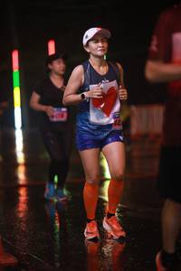 BIB: 
                            <button type="button" onclick="openModal(16469516)" class="btn btn-primary btn-sm float-right btn-popup" data-toggle="modal" data-target=".modal-high-quality">
                        <i class="fas fa-shopping-cart"></i> Add to Cart
                    </button>
                                            <button type="button" onclick="isThisMe(16469516, true)" class="btn btn-success btn-sm float-right btn-popup btn-isme hidden" data-toggle="tooltip" data-placement="bottom" title="นี่คือรูปของคุณใช่ไหม คลิกที่นี่เพื่อเอาเข้าอัลบั้ม">
                        <i class="fas fa-plus"></i> Add to album
                    </button>
                    <button type="button" onclick="isThisMe(16469516, false)" class="btn btn-warning btn-sm float-right btn-popup btn-isnotme hidden">
                        <i class="fas fa-ban"></i> Remove from album
                    </button>