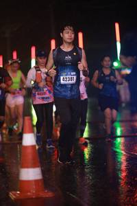 BIB: 42381, 44501
                            <button type="button" onclick="openModal(16466734)" class="btn btn-primary btn-sm float-right btn-popup" data-toggle="modal" data-target=".modal-high-quality">
                        <i class="fas fa-shopping-cart"></i> Add to Cart
                    </button>
                                            <button type="button" onclick="isThisMe(16466734, true)" class="btn btn-success btn-sm float-right btn-popup btn-isme hidden" data-toggle="tooltip" data-placement="bottom" title="นี่คือรูปของคุณใช่ไหม คลิกที่นี่เพื่อเอาเข้าอัลบั้ม">
                        <i class="fas fa-plus"></i> Add to album
                    </button>
                    <button type="button" onclick="isThisMe(16466734, false)" class="btn btn-warning btn-sm float-right btn-popup btn-isnotme hidden">
                        <i class="fas fa-ban"></i> Remove from album
                    </button>