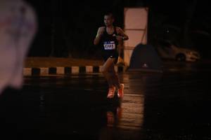 BIB: 62403
                            <button type="button" onclick="openModal(16496390)" class="btn btn-primary btn-sm float-right btn-popup" data-toggle="modal" data-target=".modal-high-quality">
                        <i class="fas fa-shopping-cart"></i> Add to Cart
                    </button>
                                            <button type="button" onclick="isThisMe(16496390, true)" class="btn btn-success btn-sm float-right btn-popup btn-isme hidden" data-toggle="tooltip" data-placement="bottom" title="นี่คือรูปของคุณใช่ไหม คลิกที่นี่เพื่อเอาเข้าอัลบั้ม">
                        <i class="fas fa-plus"></i> Add to album
                    </button>
                    <button type="button" onclick="isThisMe(16496390, false)" class="btn btn-warning btn-sm float-right btn-popup btn-isnotme hidden">
                        <i class="fas fa-ban"></i> Remove from album
                    </button>