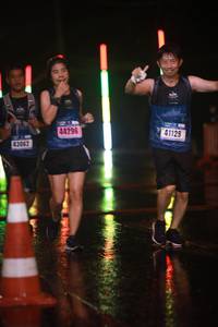 BIB: 44296, 41129, 43062
                            <button type="button" onclick="openModal(16478783)" class="btn btn-primary btn-sm float-right btn-popup" data-toggle="modal" data-target=".modal-high-quality">
                        <i class="fas fa-shopping-cart"></i> Add to Cart
                    </button>
                                            <button type="button" onclick="isThisMe(16478783, true)" class="btn btn-success btn-sm float-right btn-popup btn-isme hidden" data-toggle="tooltip" data-placement="bottom" title="นี่คือรูปของคุณใช่ไหม คลิกที่นี่เพื่อเอาเข้าอัลบั้ม">
                        <i class="fas fa-plus"></i> Add to album
                    </button>
                    <button type="button" onclick="isThisMe(16478783, false)" class="btn btn-warning btn-sm float-right btn-popup btn-isnotme hidden">
                        <i class="fas fa-ban"></i> Remove from album
                    </button>