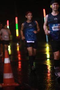 BIB: 40561
                            <button type="button" onclick="openModal(16385706)" class="btn btn-primary btn-sm float-right btn-popup" data-toggle="modal" data-target=".modal-high-quality">
                        <i class="fas fa-shopping-cart"></i> Add to Cart
                    </button>
                                            <button type="button" onclick="isThisMe(16385706, true)" class="btn btn-success btn-sm float-right btn-popup btn-isme hidden" data-toggle="tooltip" data-placement="bottom" title="นี่คือรูปของคุณใช่ไหม คลิกที่นี่เพื่อเอาเข้าอัลบั้ม">
                        <i class="fas fa-plus"></i> Add to album
                    </button>
                    <button type="button" onclick="isThisMe(16385706, false)" class="btn btn-warning btn-sm float-right btn-popup btn-isnotme hidden">
                        <i class="fas fa-ban"></i> Remove from album
                    </button>