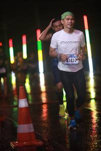 BIB: 41437
                            <button type="button" onclick="openModal(16368433)" class="btn btn-primary btn-sm float-right btn-popup" data-toggle="modal" data-target=".modal-high-quality">
                        <i class="fas fa-shopping-cart"></i> Add to Cart
                    </button>
                                            <button type="button" onclick="isThisMe(16368433, true)" class="btn btn-success btn-sm float-right btn-popup btn-isme hidden" data-toggle="tooltip" data-placement="bottom" title="นี่คือรูปของคุณใช่ไหม คลิกที่นี่เพื่อเอาเข้าอัลบั้ม">
                        <i class="fas fa-plus"></i> Add to album
                    </button>
                    <button type="button" onclick="isThisMe(16368433, false)" class="btn btn-warning btn-sm float-right btn-popup btn-isnotme hidden">
                        <i class="fas fa-ban"></i> Remove from album
                    </button>