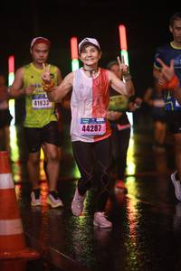 BIB: 41833, 44287
                            <button type="button" onclick="openModal(16385905)" class="btn btn-primary btn-sm float-right btn-popup" data-toggle="modal" data-target=".modal-high-quality">
                        <i class="fas fa-shopping-cart"></i> Add to Cart
                    </button>
                                            <button type="button" onclick="isThisMe(16385905, true)" class="btn btn-success btn-sm float-right btn-popup btn-isme hidden" data-toggle="tooltip" data-placement="bottom" title="นี่คือรูปของคุณใช่ไหม คลิกที่นี่เพื่อเอาเข้าอัลบั้ม">
                        <i class="fas fa-plus"></i> Add to album
                    </button>
                    <button type="button" onclick="isThisMe(16385905, false)" class="btn btn-warning btn-sm float-right btn-popup btn-isnotme hidden">
                        <i class="fas fa-ban"></i> Remove from album
                    </button>