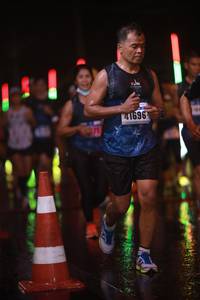 BIB: 41696
                            <button type="button" onclick="openModal(16273130)" class="btn btn-primary btn-sm float-right btn-popup" data-toggle="modal" data-target=".modal-high-quality">
                        <i class="fas fa-shopping-cart"></i> Add to Cart
                    </button>
                                            <button type="button" onclick="isThisMe(16273130, true)" class="btn btn-success btn-sm float-right btn-popup btn-isme hidden" data-toggle="tooltip" data-placement="bottom" title="นี่คือรูปของคุณใช่ไหม คลิกที่นี่เพื่อเอาเข้าอัลบั้ม">
                        <i class="fas fa-plus"></i> Add to album
                    </button>
                    <button type="button" onclick="isThisMe(16273130, false)" class="btn btn-warning btn-sm float-right btn-popup btn-isnotme hidden">
                        <i class="fas fa-ban"></i> Remove from album
                    </button>