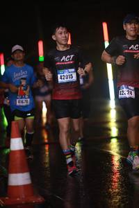 BIB: 42015, 41670
                            <button type="button" onclick="openModal(16439778)" class="btn btn-primary btn-sm float-right btn-popup" data-toggle="modal" data-target=".modal-high-quality">
                        <i class="fas fa-shopping-cart"></i> Add to Cart
                    </button>
                                            <button type="button" onclick="isThisMe(16439778, true)" class="btn btn-success btn-sm float-right btn-popup btn-isme hidden" data-toggle="tooltip" data-placement="bottom" title="นี่คือรูปของคุณใช่ไหม คลิกที่นี่เพื่อเอาเข้าอัลบั้ม">
                        <i class="fas fa-plus"></i> Add to album
                    </button>
                    <button type="button" onclick="isThisMe(16439778, false)" class="btn btn-warning btn-sm float-right btn-popup btn-isnotme hidden">
                        <i class="fas fa-ban"></i> Remove from album
                    </button>