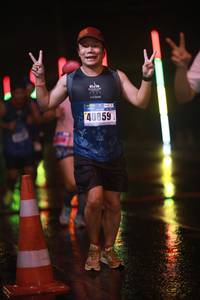 BIB: 40859
                            <button type="button" onclick="openModal(16440812)" class="btn btn-primary btn-sm float-right btn-popup" data-toggle="modal" data-target=".modal-high-quality">
                        <i class="fas fa-shopping-cart"></i> Add to Cart
                    </button>
                                            <button type="button" onclick="isThisMe(16440812, true)" class="btn btn-success btn-sm float-right btn-popup btn-isme hidden" data-toggle="tooltip" data-placement="bottom" title="นี่คือรูปของคุณใช่ไหม คลิกที่นี่เพื่อเอาเข้าอัลบั้ม">
                        <i class="fas fa-plus"></i> Add to album
                    </button>
                    <button type="button" onclick="isThisMe(16440812, false)" class="btn btn-warning btn-sm float-right btn-popup btn-isnotme hidden">
                        <i class="fas fa-ban"></i> Remove from album
                    </button>