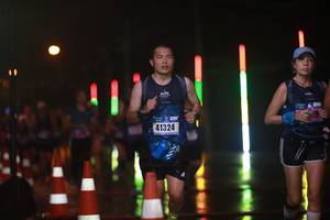 BIB: 41324
                            <button type="button" onclick="openModal(16433665)" class="btn btn-primary btn-sm float-right btn-popup" data-toggle="modal" data-target=".modal-high-quality">
                        <i class="fas fa-shopping-cart"></i> Add to Cart
                    </button>
                                            <button type="button" onclick="isThisMe(16433665, true)" class="btn btn-success btn-sm float-right btn-popup btn-isme hidden" data-toggle="tooltip" data-placement="bottom" title="นี่คือรูปของคุณใช่ไหม คลิกที่นี่เพื่อเอาเข้าอัลบั้ม">
                        <i class="fas fa-plus"></i> Add to album
                    </button>
                    <button type="button" onclick="isThisMe(16433665, false)" class="btn btn-warning btn-sm float-right btn-popup btn-isnotme hidden">
                        <i class="fas fa-ban"></i> Remove from album
                    </button>