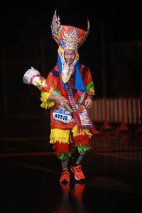 BIB: 42818
                            <button type="button" onclick="openModal(16494555)" class="btn btn-primary btn-sm float-right btn-popup" data-toggle="modal" data-target=".modal-high-quality">
                        <i class="fas fa-shopping-cart"></i> Add to Cart
                    </button>
                                            <button type="button" onclick="isThisMe(16494555, true)" class="btn btn-success btn-sm float-right btn-popup btn-isme hidden" data-toggle="tooltip" data-placement="bottom" title="นี่คือรูปของคุณใช่ไหม คลิกที่นี่เพื่อเอาเข้าอัลบั้ม">
                        <i class="fas fa-plus"></i> Add to album
                    </button>
                    <button type="button" onclick="isThisMe(16494555, false)" class="btn btn-warning btn-sm float-right btn-popup btn-isnotme hidden">
                        <i class="fas fa-ban"></i> Remove from album
                    </button>