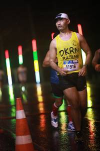 BIB: 11916
                            <button type="button" onclick="openModal(16445286)" class="btn btn-primary btn-sm float-right btn-popup" data-toggle="modal" data-target=".modal-high-quality">
                        <i class="fas fa-shopping-cart"></i> Add to Cart
                    </button>
                                            <button type="button" onclick="isThisMe(16445286, true)" class="btn btn-success btn-sm float-right btn-popup btn-isme hidden" data-toggle="tooltip" data-placement="bottom" title="นี่คือรูปของคุณใช่ไหม คลิกที่นี่เพื่อเอาเข้าอัลบั้ม">
                        <i class="fas fa-plus"></i> Add to album
                    </button>
                    <button type="button" onclick="isThisMe(16445286, false)" class="btn btn-warning btn-sm float-right btn-popup btn-isnotme hidden">
                        <i class="fas fa-ban"></i> Remove from album
                    </button>