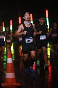 BIB: 40327, 40112
                            <button type="button" onclick="openModal(16401472)" class="btn btn-primary btn-sm float-right btn-popup" data-toggle="modal" data-target=".modal-high-quality">
                        <i class="fas fa-shopping-cart"></i> Add to Cart
                    </button>
                                            <button type="button" onclick="isThisMe(16401472, true)" class="btn btn-success btn-sm float-right btn-popup btn-isme hidden" data-toggle="tooltip" data-placement="bottom" title="นี่คือรูปของคุณใช่ไหม คลิกที่นี่เพื่อเอาเข้าอัลบั้ม">
                        <i class="fas fa-plus"></i> Add to album
                    </button>
                    <button type="button" onclick="isThisMe(16401472, false)" class="btn btn-warning btn-sm float-right btn-popup btn-isnotme hidden">
                        <i class="fas fa-ban"></i> Remove from album
                    </button>