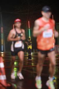 BIB: 
                            <button type="button" onclick="openModal(16518470)" class="btn btn-primary btn-sm float-right btn-popup" data-toggle="modal" data-target=".modal-high-quality">
                        <i class="fas fa-shopping-cart"></i> Add to Cart
                    </button>
                                            <button type="button" onclick="isThisMe(16518470, true)" class="btn btn-success btn-sm float-right btn-popup btn-isme hidden" data-toggle="tooltip" data-placement="bottom" title="นี่คือรูปของคุณใช่ไหม คลิกที่นี่เพื่อเอาเข้าอัลบั้ม">
                        <i class="fas fa-plus"></i> Add to album
                    </button>
                    <button type="button" onclick="isThisMe(16518470, false)" class="btn btn-warning btn-sm float-right btn-popup btn-isnotme hidden">
                        <i class="fas fa-ban"></i> Remove from album
                    </button>