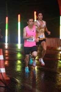 BIB: 1265, 20158
                            <button type="button" onclick="openModal(16505454)" class="btn btn-primary btn-sm float-right btn-popup" data-toggle="modal" data-target=".modal-high-quality">
                        <i class="fas fa-shopping-cart"></i> Add to Cart
                    </button>
                                            <button type="button" onclick="isThisMe(16505454, true)" class="btn btn-success btn-sm float-right btn-popup btn-isme hidden" data-toggle="tooltip" data-placement="bottom" title="นี่คือรูปของคุณใช่ไหม คลิกที่นี่เพื่อเอาเข้าอัลบั้ม">
                        <i class="fas fa-plus"></i> Add to album
                    </button>
                    <button type="button" onclick="isThisMe(16505454, false)" class="btn btn-warning btn-sm float-right btn-popup btn-isnotme hidden">
                        <i class="fas fa-ban"></i> Remove from album
                    </button>