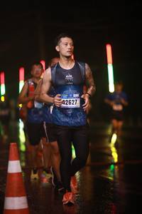 BIB: 42627
                            <button type="button" onclick="openModal(16413642)" class="btn btn-primary btn-sm float-right btn-popup" data-toggle="modal" data-target=".modal-high-quality">
                        <i class="fas fa-shopping-cart"></i> Add to Cart
                    </button>
                                            <button type="button" onclick="isThisMe(16413642, true)" class="btn btn-success btn-sm float-right btn-popup btn-isme hidden" data-toggle="tooltip" data-placement="bottom" title="นี่คือรูปของคุณใช่ไหม คลิกที่นี่เพื่อเอาเข้าอัลบั้ม">
                        <i class="fas fa-plus"></i> Add to album
                    </button>
                    <button type="button" onclick="isThisMe(16413642, false)" class="btn btn-warning btn-sm float-right btn-popup btn-isnotme hidden">
                        <i class="fas fa-ban"></i> Remove from album
                    </button>