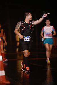 BIB: 444, 42673
                            <button type="button" onclick="openModal(16489100)" class="btn btn-primary btn-sm float-right btn-popup" data-toggle="modal" data-target=".modal-high-quality">
                        <i class="fas fa-shopping-cart"></i> Add to Cart
                    </button>
                                            <button type="button" onclick="isThisMe(16489100, true)" class="btn btn-success btn-sm float-right btn-popup btn-isme hidden" data-toggle="tooltip" data-placement="bottom" title="นี่คือรูปของคุณใช่ไหม คลิกที่นี่เพื่อเอาเข้าอัลบั้ม">
                        <i class="fas fa-plus"></i> Add to album
                    </button>
                    <button type="button" onclick="isThisMe(16489100, false)" class="btn btn-warning btn-sm float-right btn-popup btn-isnotme hidden">
                        <i class="fas fa-ban"></i> Remove from album
                    </button>