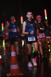 BIB: 4422, 41255
                            <button type="button" onclick="openModal(16363756)" class="btn btn-primary btn-sm float-right btn-popup" data-toggle="modal" data-target=".modal-high-quality">
                        <i class="fas fa-shopping-cart"></i> Add to Cart
                    </button>
                                            <button type="button" onclick="isThisMe(16363756, true)" class="btn btn-success btn-sm float-right btn-popup btn-isme hidden" data-toggle="tooltip" data-placement="bottom" title="นี่คือรูปของคุณใช่ไหม คลิกที่นี่เพื่อเอาเข้าอัลบั้ม">
                        <i class="fas fa-plus"></i> Add to album
                    </button>
                    <button type="button" onclick="isThisMe(16363756, false)" class="btn btn-warning btn-sm float-right btn-popup btn-isnotme hidden">
                        <i class="fas fa-ban"></i> Remove from album
                    </button>