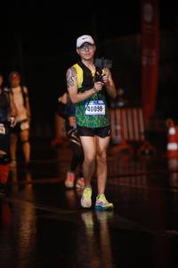 BIB: 40098
                            <button type="button" onclick="openModal(16490273)" class="btn btn-primary btn-sm float-right btn-popup" data-toggle="modal" data-target=".modal-high-quality">
                        <i class="fas fa-shopping-cart"></i> Add to Cart
                    </button>
                                            <button type="button" onclick="isThisMe(16490273, true)" class="btn btn-success btn-sm float-right btn-popup btn-isme hidden" data-toggle="tooltip" data-placement="bottom" title="นี่คือรูปของคุณใช่ไหม คลิกที่นี่เพื่อเอาเข้าอัลบั้ม">
                        <i class="fas fa-plus"></i> Add to album
                    </button>
                    <button type="button" onclick="isThisMe(16490273, false)" class="btn btn-warning btn-sm float-right btn-popup btn-isnotme hidden">
                        <i class="fas fa-ban"></i> Remove from album
                    </button>