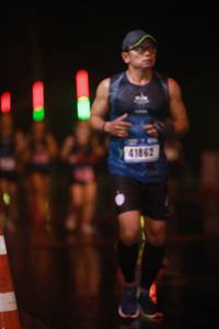 BIB: 41862
                            <button type="button" onclick="openModal(16346958)" class="btn btn-primary btn-sm float-right btn-popup" data-toggle="modal" data-target=".modal-high-quality">
                        <i class="fas fa-shopping-cart"></i> Add to Cart
                    </button>
                                            <button type="button" onclick="isThisMe(16346958, true)" class="btn btn-success btn-sm float-right btn-popup btn-isme hidden" data-toggle="tooltip" data-placement="bottom" title="นี่คือรูปของคุณใช่ไหม คลิกที่นี่เพื่อเอาเข้าอัลบั้ม">
                        <i class="fas fa-plus"></i> Add to album
                    </button>
                    <button type="button" onclick="isThisMe(16346958, false)" class="btn btn-warning btn-sm float-right btn-popup btn-isnotme hidden">
                        <i class="fas fa-ban"></i> Remove from album
                    </button>