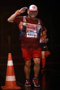 BIB: 43173
                            <button type="button" onclick="openModal(16493281)" class="btn btn-primary btn-sm float-right btn-popup" data-toggle="modal" data-target=".modal-high-quality">
                        <i class="fas fa-shopping-cart"></i> Add to Cart
                    </button>
                                            <button type="button" onclick="isThisMe(16493281, true)" class="btn btn-success btn-sm float-right btn-popup btn-isme hidden" data-toggle="tooltip" data-placement="bottom" title="นี่คือรูปของคุณใช่ไหม คลิกที่นี่เพื่อเอาเข้าอัลบั้ม">
                        <i class="fas fa-plus"></i> Add to album
                    </button>
                    <button type="button" onclick="isThisMe(16493281, false)" class="btn btn-warning btn-sm float-right btn-popup btn-isnotme hidden">
                        <i class="fas fa-ban"></i> Remove from album
                    </button>