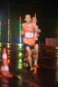 BIB: 
                            <button type="button" onclick="openModal(16507417)" class="btn btn-primary btn-sm float-right btn-popup" data-toggle="modal" data-target=".modal-high-quality">
                        <i class="fas fa-shopping-cart"></i> Add to Cart
                    </button>
                                            <button type="button" onclick="isThisMe(16507417, true)" class="btn btn-success btn-sm float-right btn-popup btn-isme hidden" data-toggle="tooltip" data-placement="bottom" title="นี่คือรูปของคุณใช่ไหม คลิกที่นี่เพื่อเอาเข้าอัลบั้ม">
                        <i class="fas fa-plus"></i> Add to album
                    </button>
                    <button type="button" onclick="isThisMe(16507417, false)" class="btn btn-warning btn-sm float-right btn-popup btn-isnotme hidden">
                        <i class="fas fa-ban"></i> Remove from album
                    </button>