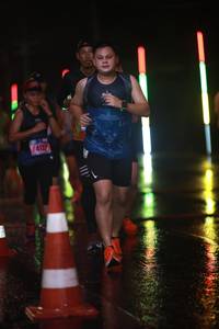 BIB: 4127
                            <button type="button" onclick="openModal(16376204)" class="btn btn-primary btn-sm float-right btn-popup" data-toggle="modal" data-target=".modal-high-quality">
                        <i class="fas fa-shopping-cart"></i> Add to Cart
                    </button>
                                            <button type="button" onclick="isThisMe(16376204, true)" class="btn btn-success btn-sm float-right btn-popup btn-isme hidden" data-toggle="tooltip" data-placement="bottom" title="นี่คือรูปของคุณใช่ไหม คลิกที่นี่เพื่อเอาเข้าอัลบั้ม">
                        <i class="fas fa-plus"></i> Add to album
                    </button>
                    <button type="button" onclick="isThisMe(16376204, false)" class="btn btn-warning btn-sm float-right btn-popup btn-isnotme hidden">
                        <i class="fas fa-ban"></i> Remove from album
                    </button>