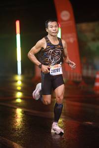 BIB: 20285
                            <button type="button" onclick="openModal(16506376)" class="btn btn-primary btn-sm float-right btn-popup" data-toggle="modal" data-target=".modal-high-quality">
                        <i class="fas fa-shopping-cart"></i> Add to Cart
                    </button>
                                            <button type="button" onclick="isThisMe(16506376, true)" class="btn btn-success btn-sm float-right btn-popup btn-isme hidden" data-toggle="tooltip" data-placement="bottom" title="นี่คือรูปของคุณใช่ไหม คลิกที่นี่เพื่อเอาเข้าอัลบั้ม">
                        <i class="fas fa-plus"></i> Add to album
                    </button>
                    <button type="button" onclick="isThisMe(16506376, false)" class="btn btn-warning btn-sm float-right btn-popup btn-isnotme hidden">
                        <i class="fas fa-ban"></i> Remove from album
                    </button>