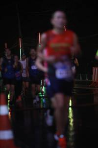 BIB: 
                            <button type="button" onclick="openModal(16400226)" class="btn btn-primary btn-sm float-right btn-popup" data-toggle="modal" data-target=".modal-high-quality">
                        <i class="fas fa-shopping-cart"></i> Add to Cart
                    </button>
                                            <button type="button" onclick="isThisMe(16400226, true)" class="btn btn-success btn-sm float-right btn-popup btn-isme hidden" data-toggle="tooltip" data-placement="bottom" title="นี่คือรูปของคุณใช่ไหม คลิกที่นี่เพื่อเอาเข้าอัลบั้ม">
                        <i class="fas fa-plus"></i> Add to album
                    </button>
                    <button type="button" onclick="isThisMe(16400226, false)" class="btn btn-warning btn-sm float-right btn-popup btn-isnotme hidden">
                        <i class="fas fa-ban"></i> Remove from album
                    </button>