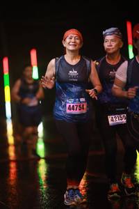 BIB: 44754, 42150
                            <button type="button" onclick="openModal(16476963)" class="btn btn-primary btn-sm float-right btn-popup" data-toggle="modal" data-target=".modal-high-quality">
                        <i class="fas fa-shopping-cart"></i> Add to Cart
                    </button>
                                            <button type="button" onclick="isThisMe(16476963, true)" class="btn btn-success btn-sm float-right btn-popup btn-isme hidden" data-toggle="tooltip" data-placement="bottom" title="นี่คือรูปของคุณใช่ไหม คลิกที่นี่เพื่อเอาเข้าอัลบั้ม">
                        <i class="fas fa-plus"></i> Add to album
                    </button>
                    <button type="button" onclick="isThisMe(16476963, false)" class="btn btn-warning btn-sm float-right btn-popup btn-isnotme hidden">
                        <i class="fas fa-ban"></i> Remove from album
                    </button>