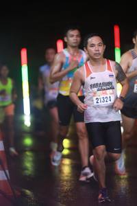 BIB: 21324
                            <button type="button" onclick="openModal(16522573)" class="btn btn-primary btn-sm float-right btn-popup" data-toggle="modal" data-target=".modal-high-quality">
                        <i class="fas fa-shopping-cart"></i> Add to Cart
                    </button>
                                            <button type="button" onclick="isThisMe(16522573, true)" class="btn btn-success btn-sm float-right btn-popup btn-isme hidden" data-toggle="tooltip" data-placement="bottom" title="นี่คือรูปของคุณใช่ไหม คลิกที่นี่เพื่อเอาเข้าอัลบั้ม">
                        <i class="fas fa-plus"></i> Add to album
                    </button>
                    <button type="button" onclick="isThisMe(16522573, false)" class="btn btn-warning btn-sm float-right btn-popup btn-isnotme hidden">
                        <i class="fas fa-ban"></i> Remove from album
                    </button>