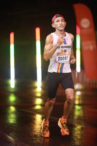 BIB: 20091
                            <button type="button" onclick="openModal(16503326)" class="btn btn-primary btn-sm float-right btn-popup" data-toggle="modal" data-target=".modal-high-quality">
                        <i class="fas fa-shopping-cart"></i> Add to Cart
                    </button>
                                            <button type="button" onclick="isThisMe(16503326, true)" class="btn btn-success btn-sm float-right btn-popup btn-isme hidden" data-toggle="tooltip" data-placement="bottom" title="นี่คือรูปของคุณใช่ไหม คลิกที่นี่เพื่อเอาเข้าอัลบั้ม">
                        <i class="fas fa-plus"></i> Add to album
                    </button>
                    <button type="button" onclick="isThisMe(16503326, false)" class="btn btn-warning btn-sm float-right btn-popup btn-isnotme hidden">
                        <i class="fas fa-ban"></i> Remove from album
                    </button>