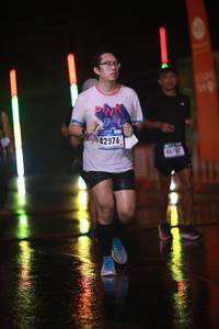 BIB: 42974, 40757
                            <button type="button" onclick="openModal(16451896)" class="btn btn-primary btn-sm float-right btn-popup" data-toggle="modal" data-target=".modal-high-quality">
                        <i class="fas fa-shopping-cart"></i> Add to Cart
                    </button>
                                            <button type="button" onclick="isThisMe(16451896, true)" class="btn btn-success btn-sm float-right btn-popup btn-isme hidden" data-toggle="tooltip" data-placement="bottom" title="นี่คือรูปของคุณใช่ไหม คลิกที่นี่เพื่อเอาเข้าอัลบั้ม">
                        <i class="fas fa-plus"></i> Add to album
                    </button>
                    <button type="button" onclick="isThisMe(16451896, false)" class="btn btn-warning btn-sm float-right btn-popup btn-isnotme hidden">
                        <i class="fas fa-ban"></i> Remove from album
                    </button>