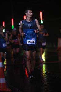 BIB: 42561
                            <button type="button" onclick="openModal(16370360)" class="btn btn-primary btn-sm float-right btn-popup" data-toggle="modal" data-target=".modal-high-quality">
                        <i class="fas fa-shopping-cart"></i> Add to Cart
                    </button>
                                            <button type="button" onclick="isThisMe(16370360, true)" class="btn btn-success btn-sm float-right btn-popup btn-isme hidden" data-toggle="tooltip" data-placement="bottom" title="นี่คือรูปของคุณใช่ไหม คลิกที่นี่เพื่อเอาเข้าอัลบั้ม">
                        <i class="fas fa-plus"></i> Add to album
                    </button>
                    <button type="button" onclick="isThisMe(16370360, false)" class="btn btn-warning btn-sm float-right btn-popup btn-isnotme hidden">
                        <i class="fas fa-ban"></i> Remove from album
                    </button>