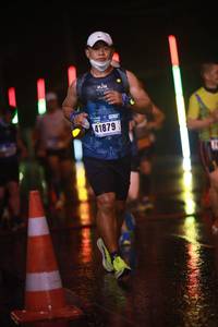 BIB: 41879
                            <button type="button" onclick="openModal(16361522)" class="btn btn-primary btn-sm float-right btn-popup" data-toggle="modal" data-target=".modal-high-quality">
                        <i class="fas fa-shopping-cart"></i> Add to Cart
                    </button>
                                            <button type="button" onclick="isThisMe(16361522, true)" class="btn btn-success btn-sm float-right btn-popup btn-isme hidden" data-toggle="tooltip" data-placement="bottom" title="นี่คือรูปของคุณใช่ไหม คลิกที่นี่เพื่อเอาเข้าอัลบั้ม">
                        <i class="fas fa-plus"></i> Add to album
                    </button>
                    <button type="button" onclick="isThisMe(16361522, false)" class="btn btn-warning btn-sm float-right btn-popup btn-isnotme hidden">
                        <i class="fas fa-ban"></i> Remove from album
                    </button>