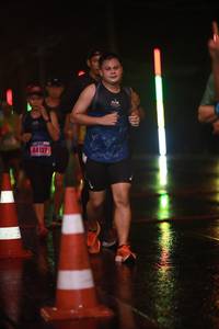 BIB: 127
                            <button type="button" onclick="openModal(16375681)" class="btn btn-primary btn-sm float-right btn-popup" data-toggle="modal" data-target=".modal-high-quality">
                        <i class="fas fa-shopping-cart"></i> Add to Cart
                    </button>
                                            <button type="button" onclick="isThisMe(16375681, true)" class="btn btn-success btn-sm float-right btn-popup btn-isme hidden" data-toggle="tooltip" data-placement="bottom" title="นี่คือรูปของคุณใช่ไหม คลิกที่นี่เพื่อเอาเข้าอัลบั้ม">
                        <i class="fas fa-plus"></i> Add to album
                    </button>
                    <button type="button" onclick="isThisMe(16375681, false)" class="btn btn-warning btn-sm float-right btn-popup btn-isnotme hidden">
                        <i class="fas fa-ban"></i> Remove from album
                    </button>