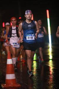 BIB: 41166, 40056
                            <button type="button" onclick="openModal(16406282)" class="btn btn-primary btn-sm float-right btn-popup" data-toggle="modal" data-target=".modal-high-quality">
                        <i class="fas fa-shopping-cart"></i> Add to Cart
                    </button>
                                            <button type="button" onclick="isThisMe(16406282, true)" class="btn btn-success btn-sm float-right btn-popup btn-isme hidden" data-toggle="tooltip" data-placement="bottom" title="นี่คือรูปของคุณใช่ไหม คลิกที่นี่เพื่อเอาเข้าอัลบั้ม">
                        <i class="fas fa-plus"></i> Add to album
                    </button>
                    <button type="button" onclick="isThisMe(16406282, false)" class="btn btn-warning btn-sm float-right btn-popup btn-isnotme hidden">
                        <i class="fas fa-ban"></i> Remove from album
                    </button>